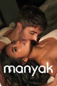 Manyak (2023), film online