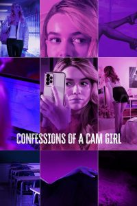 Confessions of a Cam Girl (2024), film online