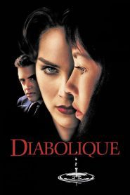 Diabolique (1996), film online