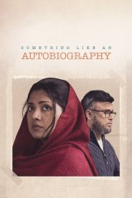 Something Like an Autobiography (2023), film online