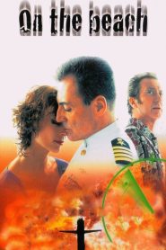 On the Beach (2000), film online