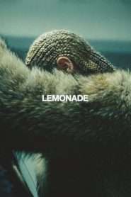 Beyonce: Lemonade (2016), film online