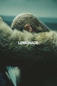 Beyonce: Lemonade (2016), film online