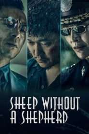 Sheep Without a Shepherd – Wu sha (2019), film online subtitrat în Română