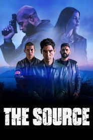 The Source (2024), serial online