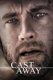 Naufragiatul – Cast Away (2000), film online subtitrat în Română