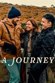 A Journey (2024), film online