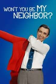 Won’t You Be My Neighbor? (2018), film Documentar online