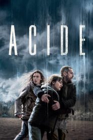 Acid (2023), film online