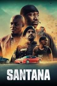 Santana (2020), film online subtitrat în Română