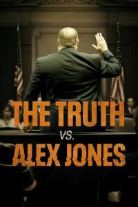 The Truth vs. Alex Jones (2024), film online