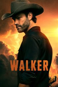 Walker (2021), serial online subtitrat în Română