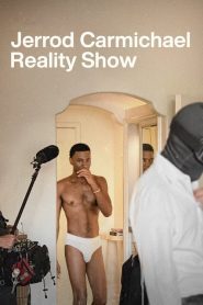 Jerrod Carmichael Reality Show (2024), serial Documentar online