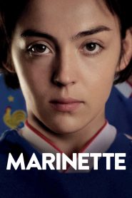 Marinette (2023), film online