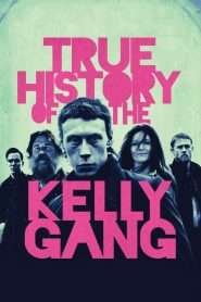 True History of the Kelly Gang (2020), film online subtitrat în Română