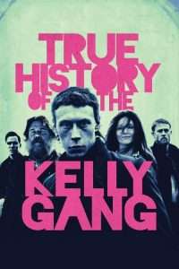 True History of the Kelly Gang (2020), film online subtitrat în Română