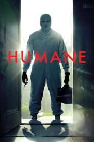 Humane (2024), film online