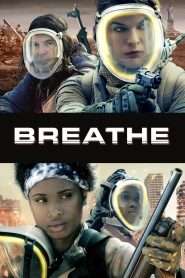 Breathe (2024), film online