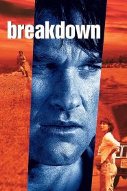 Breakdown (1997), film online