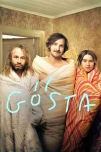 Gösta (2019), serial online