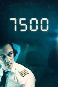 7500 (2019), film online subtitrat în Română