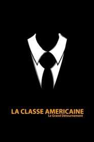 La Classe américaine (1993), film online