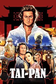 Tai-Pan (1986), film online