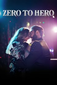 Zero to Hero (2023), film online