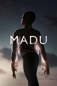 Madu (2024), film online