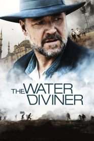 The Water Diviner (2014), film online subtitrat în Română