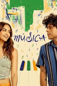 Música (2024), film online