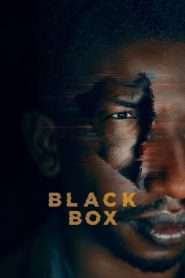 Black Box (2020), film online subtitrat în Română