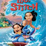 Lilo & Stitch 2002, film animat online