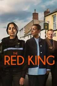 The Red King (2024), serial online