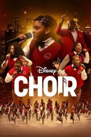 Choir (2024), serial Documentar online