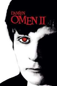 Damien: Omen II (1978), film online