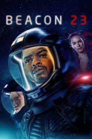 Beacon 23 (2023), serial online subtitrat în Română