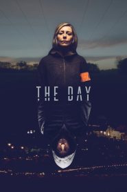 The Day (2018), serial online subtitrat în Română