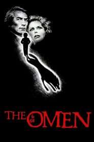 The Omen (1976), film online