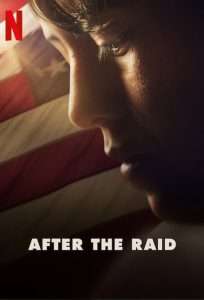 After the Raid (2019), film online