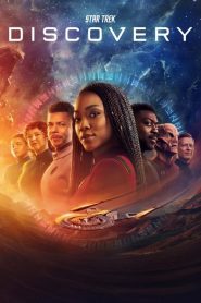 Star Trek: Discovery (2017), serial online subtitrat în Română