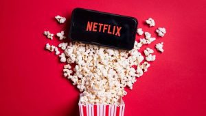 Premiere Netflix aprilie 2024 – Platformă de streaming video