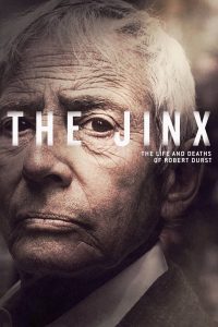 The Jinx: The Life and Deaths of Robert Durst (2015), serial Documentar online