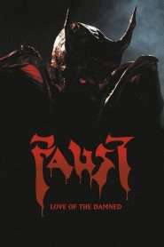 Faust: Love of the Damned (2000), film online subtitrat în Română