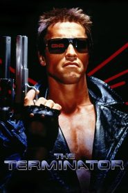 The Terminator (1984), filme online subtitrat în Română