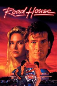 Road House (1989), film online