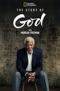 The Story of God with Morgan Freeman: Season 1, sezon online