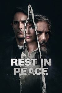 Rest in Peace (2024), film online