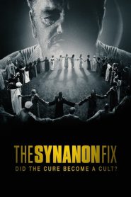 The Synanon Fix: Did the Cure Become a Cult? (2024), serial DOCUMENTAR online