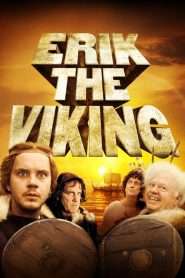 Erik vikingul – Erik the Viking (1989), film online subtitrat în Română